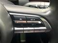 2019 Mazda Mazda3