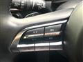 2019 Mazda Mazda3