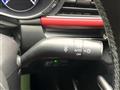 2019 Mazda Mazda3