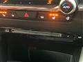 2019 Mazda Mazda3