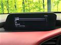2019 Mazda Mazda3
