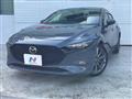 2019 Mazda Mazda3