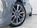 2019 Mazda Mazda3