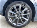 2019 Mazda Mazda3