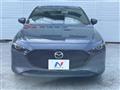 2019 Mazda Mazda3