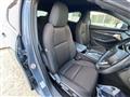2019 Mazda Mazda3