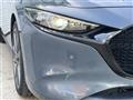 2019 Mazda Mazda3