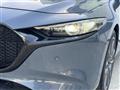 2019 Mazda Mazda3