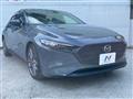 2019 Mazda Mazda3