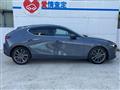 2019 Mazda Mazda3