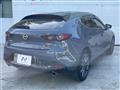 2019 Mazda Mazda3