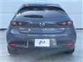 2019 Mazda Mazda3