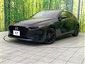 2019 Mazda Mazda3