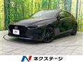 2019 Mazda Mazda3