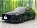 2019 Mazda Mazda3