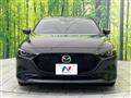 2019 Mazda Mazda3