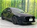 2019 Mazda Mazda3