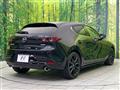 2019 Mazda Mazda3