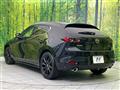 2019 Mazda Mazda3