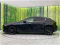 2019 Mazda Mazda3