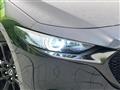 2019 Mazda Mazda3