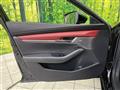2019 Mazda Mazda3