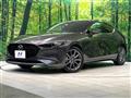 2023 Mazda Mazda3