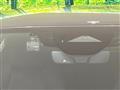 2023 Mazda Mazda3