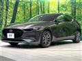 2023 Mazda Mazda3