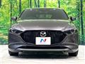 2023 Mazda Mazda3