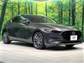 2023 Mazda Mazda3