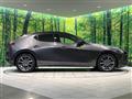 2023 Mazda Mazda3