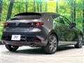 2023 Mazda Mazda3