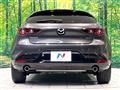 2023 Mazda Mazda3