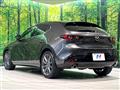 2023 Mazda Mazda3