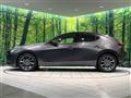 2023 Mazda Mazda3
