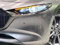 2023 Mazda Mazda3