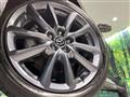 2023 Mazda Mazda3