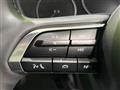 2023 Mazda Mazda3
