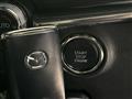 2023 Mazda Mazda3