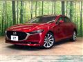 2019 Mazda Mazda3