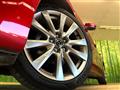 2019 Mazda Mazda3