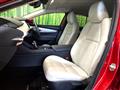 2019 Mazda Mazda3