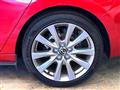 2019 Mazda Mazda3