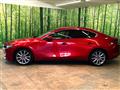 2019 Mazda Mazda3