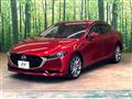 2019 Mazda Mazda3