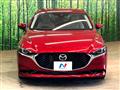 2019 Mazda Mazda3