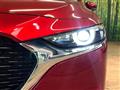 2019 Mazda Mazda3