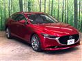 2019 Mazda Mazda3
