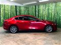 2019 Mazda Mazda3